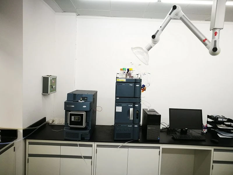 page-800-600